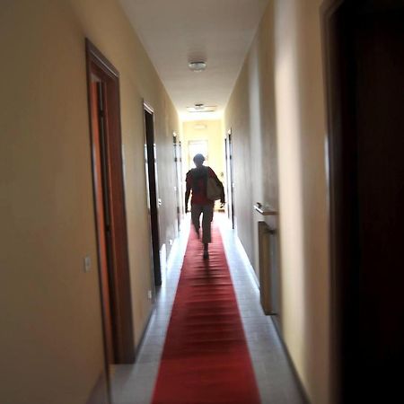 Locanda Da Cidalie Ragogna ภายนอก รูปภาพ