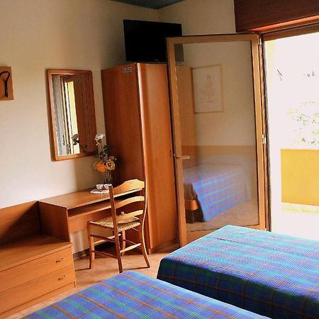 Locanda Da Cidalie Ragogna ภายนอก รูปภาพ