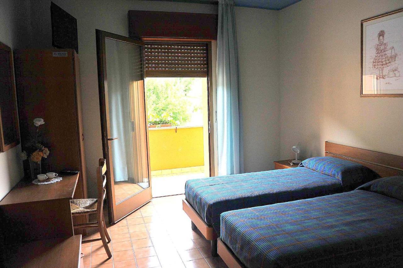 Locanda Da Cidalie Ragogna ภายนอก รูปภาพ